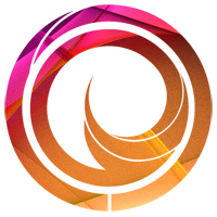 internet roma